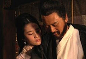 揭秘：三国一代枭雄曹操为何只喜欢女俘虏？