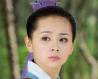 笑傲江湖中仪琳小师妹一直爱着令狐冲吗？