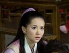 笑傲江湖仪琳是怎么样的人？如何评价仪琳