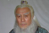 千古忠臣闻太师：闻太师为何至死都没有叛商？