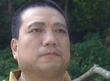 笑傲江湖不戒和尚武功怎么样？不戒和尚武功好吗