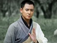 不戒和尚的徒弟是谁？不戒和尚徒弟田伯光简介