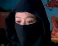 不戒和尚的妻子是谁？不戒和尚妻子哑婆婆简介