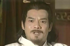 俞岱岩是被谁打伤的 俞岱岩个人简介