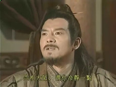 俞岱岩被谁弄残废了？俞岱岩最后结局死了吗