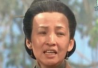 笑傲江湖哑婆婆武功怎么样？哑婆婆武功好吗