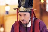 李世民最倚重的老臣为何最后却死在女人手中？