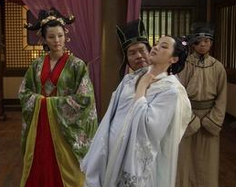 揭秘“狸猫换太子”故事原型发生在哪个朝代？