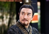 揭秘：是什么使得一代忠臣竟然做出大逆不道之事