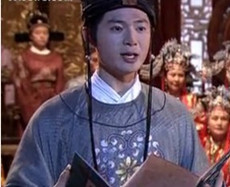 张敏是挽救明孝宗的好太监？张敏是个什么样的人