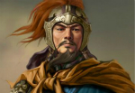 宋朝十大名将之一：宋度宗麾下名将太师孟珙