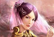 西汉权利最大的女人吕雉为何嫁给小混混刘邦的