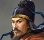宋朝十大名将之一：宋太祖麾下名将中书令李继隆