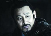 流氓成皇帝：他在帝王史上的地位不亚于秦始皇！