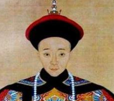 为什么说咸丰皇帝“五毒俱全”？他究竟有几大爱好