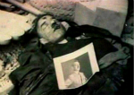 希特勒真的死了吗？为何斯大林朱可夫都不信