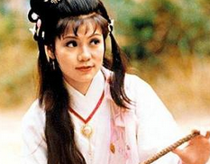 黄蓉是怎么死的 黄蓉的武功是谁教的