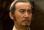 韩愈是如何走好的？谁是号称千里良马韩愈的伯乐