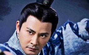 东汉名将刘縯的父亲是谁 刘縯父亲刘钦简介