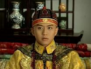 顺治皇帝没能救下亲哥哥临死才不准宗室辅佐康熙