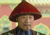 大清朝雍正皇帝的最牛秘书张廷玉的退休风波