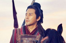 东汉名将刘縯先祖都有谁 刘縯和刘邦的关系
