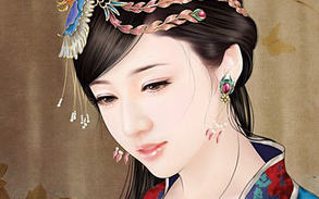东汉刘縯有多个兄弟姐妹 刘縯的兄弟姐妹都有谁