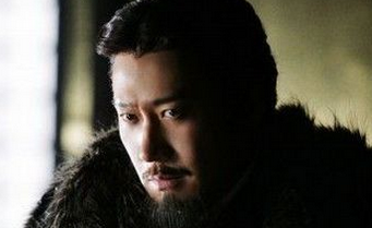 刘秀兄弟刘縯结局是什么 刘秀的祖先是谁