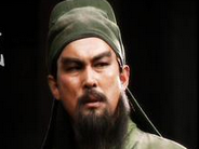 武圣关羽的妻子是谁 揭秘武圣关羽的老婆