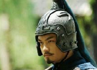 三国名将西凉锦马超竟是不忠不孝不仁不义之人？