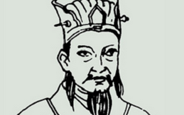 汉朝更始帝刘玄生平简介 刘玄是怎么死的