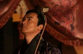 更始帝刘玄是什么样的人 更始帝刘玄怎么死的