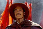 闯王李自成生死之谜：满清与南明均未取得其首级