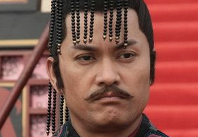 刘邦后代分布在哪里 刘秀是刘邦的什么人