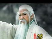 笑傲江湖风清扬武功怎么样？风清扬会哪些武功