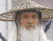 笑傲江湖风清扬是怎么样的人？如何评价风清扬