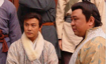 明朝首富沈万三的发家之路：元朝末年数次减税