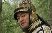 反其道而行之：道光帝是如何选择储君的规则