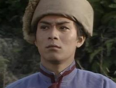 郭靖有多少子女 郭靖个人简介