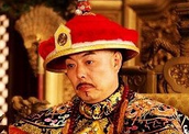 大清朝最悲剧的乾隆帝：皇太子立一个死一个