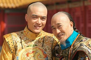 清朝最倒霉的太子：一睁一闭储君之位就没了？