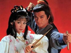 郭靖和金轮法王谁厉害 郭靖的武功是谁教的