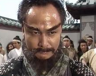 郭靖和杨过谁厉害 郭靖的兵法是从哪里学到的