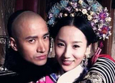 揭秘：乾隆下江南到底是为了寻真爱还是好色？