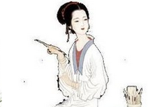 感怀李清照：半生漂零归何处 谁人能解千古愁？