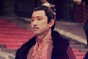 储君之殇：历史上的那些皇帝接班人有多难当