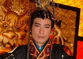 唐朝唐宣宗李忱因立储纠结带来的严重后果