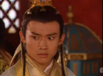 明武宗修正朱元璋的错误：昏君优于雄主的奇怪定律