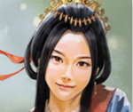 解密：《三国演义》为什么没有记录张飞的老婆？