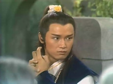 杨康是好人还是坏人 杨康个人简介